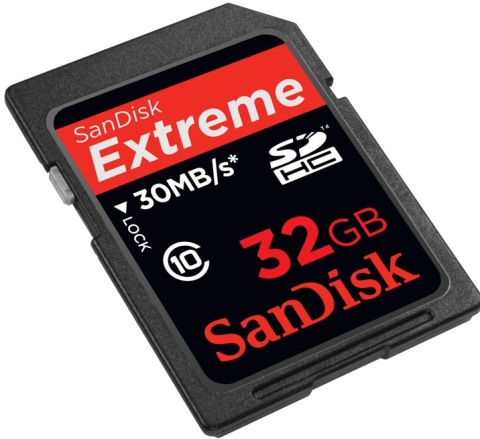 32GB-SanDisk-Extreme_Card.jpg