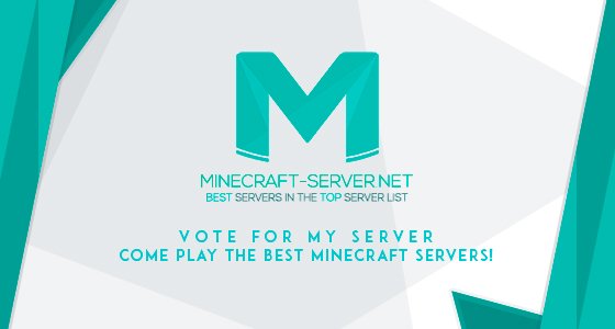 minecraft-server.net