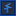 groupicon