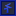 groupicon