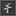 groupicon