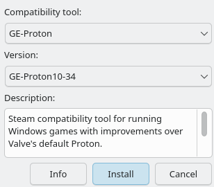 File:ProtonUp Add Version.png