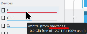 File:Dolphin NTFS.png