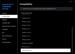 Steam Compatibility.png