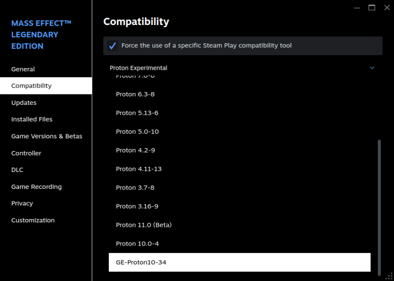 File:Steam Compatibility.png